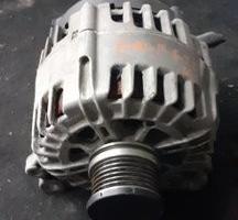 Alternatore generatore dinama Volkswagen golf7 gtd