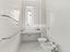 Immagine 17