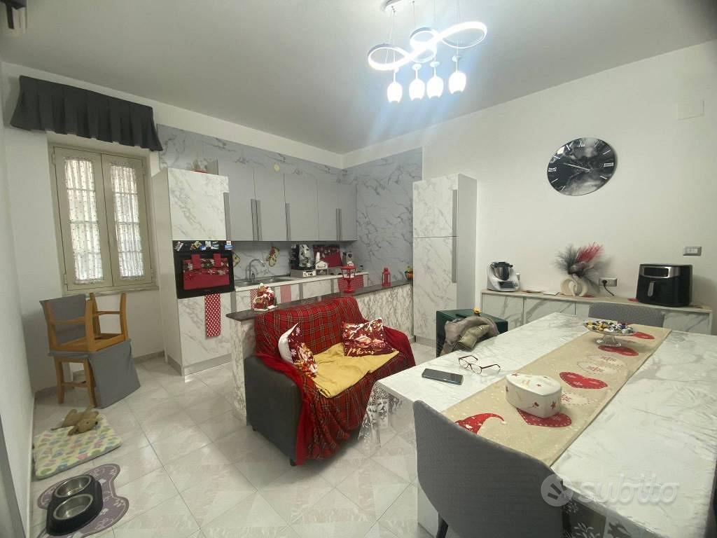 Appartamento – Acerra, Napoli - Vista 3
