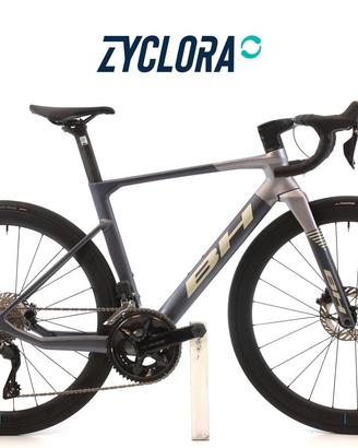 BH RS1 4.5 Di2 12V t.52