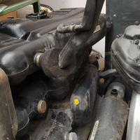 SERBATOIO MERCEDES SPRINTER