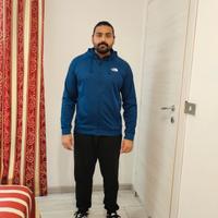 Io sono bravo persone per lavapiatti 2 anni di esp