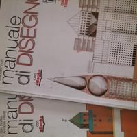 Manuale di disegno