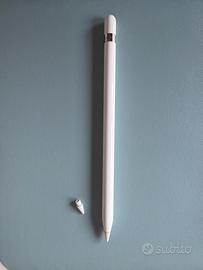 Apple pen prima generazione
