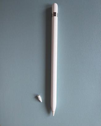 Apple pen prima generazione