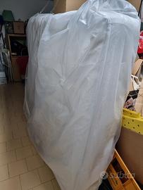 Materasso marca Simmons