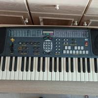 Pianola 