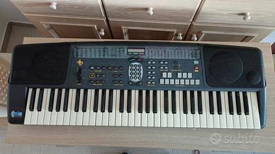 Pianola 