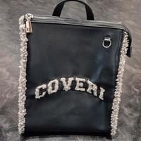 borsa/zaino donna