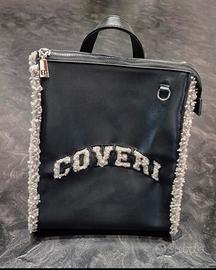 borsa/zaino donna