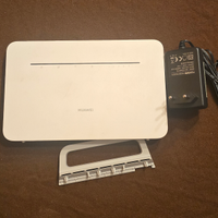 Modem Huawei 4G+ LTE cat.7 fino a 300Mbps