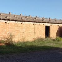 Sestu, località Scala sa Perda, mq 27.000