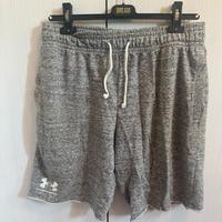Pantaloncini Under Armour