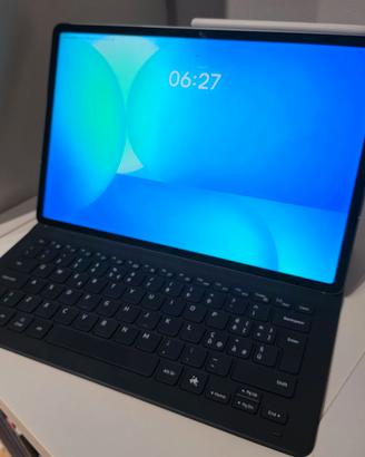 Samsung galaxy tab FE 10 plus