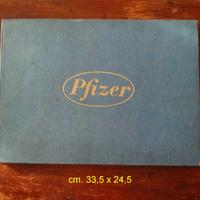 Pfizer