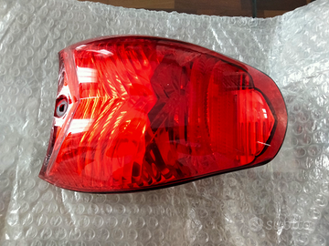 Ricambi originali per BMW R1200R