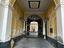 Immagine 7