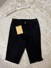 Pantaloni jeans louis vuitton S donna - Abbigliamento e Accessori In  vendita a Alessandria