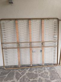 Rete matrimoniale rinforzata 