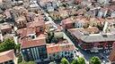 3-locali-a-verona