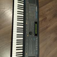 Tastiera Roland E-70