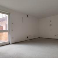 Mori - Due Uffici 45mq e 65mq al Grezzo