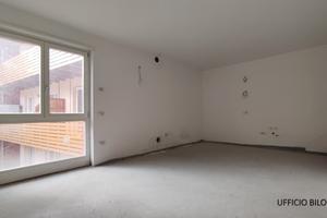 Mori - Due Uffici 45mq e 65mq al Grezzo