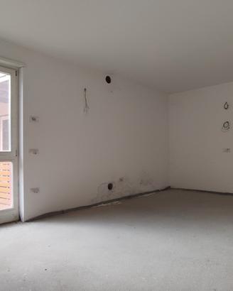Mori - Due Uffici 45mq e 65mq al Grezzo