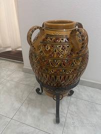 Giarra bellezza