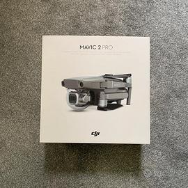 Dji Mavic PRO2