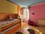 Immagine 22