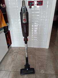 aspirapolvere senza fili Hoover 