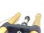 Immagine 17