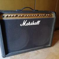 amplificatore per chitarra