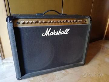 amplificatore per chitarra