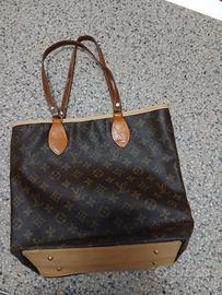 borsa anni 80