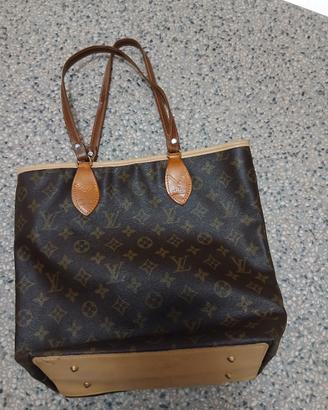 borsa anni 80