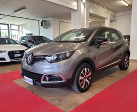 Renault Captur TCe 12V 90 CV S&S Energy Life