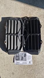 Griglie Radiatori Rtech Ktm Husqvarna GasGas