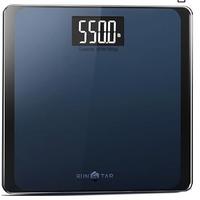 Bilancia Pesapersone Digitale