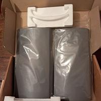 Beo beolab4000 cover 