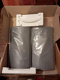 Beo beolab4000 cover 