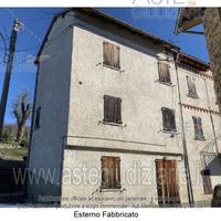 Appartamento Palagano [A4343767]
