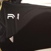 maglia calcio 