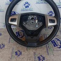 Opel corsa anno 2008 Sterzo