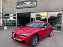 alfa-romeo-stelvio-2-2-turbodiesel-160-cv-at8-rw