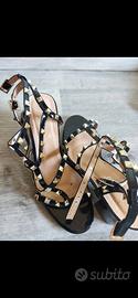 Scarpe per pccasione