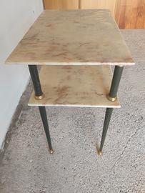 arredamento e casalinghi