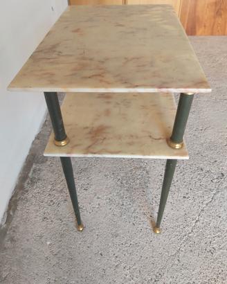 arredamento e casalinghi