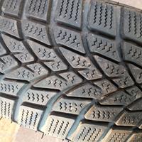 Pneumatici invernali DAYTON 185/65R15 88T